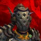 Jalti avatar