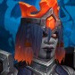 Viollencee avatar