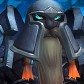 Nottwoeazy avatar