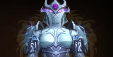 Sifumage's icon