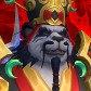 Ashiz avatar