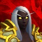 Samfrost avatar