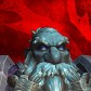 Wildeknight avatar