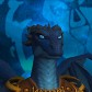 Zayorín avatar