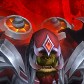 Aceranger