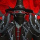 Rekfarm avatar