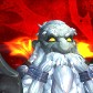 Braldun profile icon