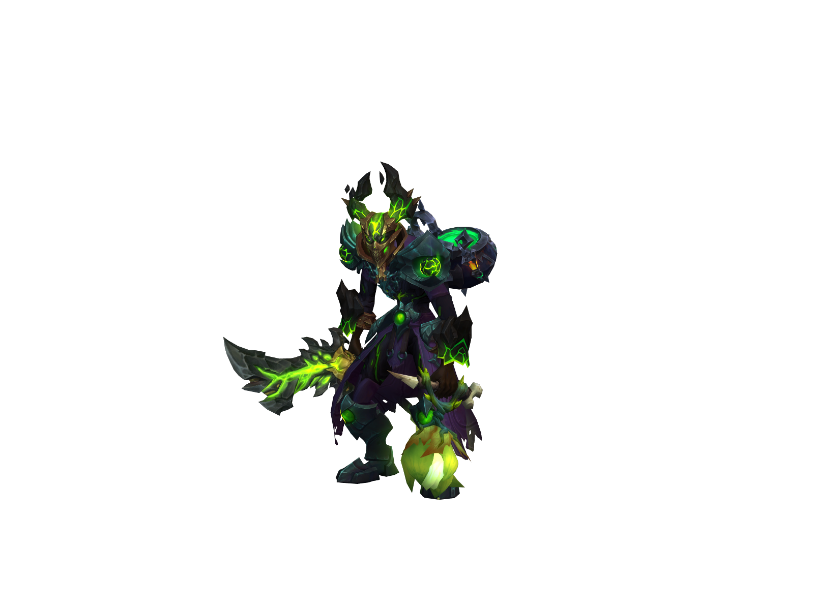 Orochimaruu