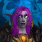 Warrzor avatar