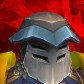 Animaly avatar