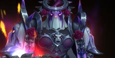 Capricciosa's icon