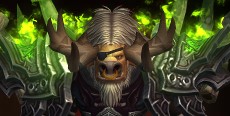 Jumbobob's icon