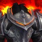 Thegreed