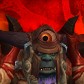 Huntlaw