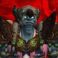 Xacuraga