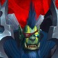 Jonglica avatar