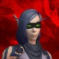 Ashudaan avatar