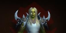Elementseer's icon