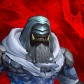 Cherophobe avatar