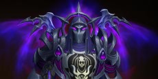 Ellfle's icon