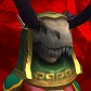 Clentusdh