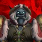 Bobrosz