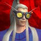 Takethelight avatar