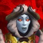 Xayen avatar