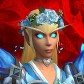 Euni avatar