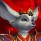 Nyphadora avatar