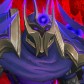 Magickek avatar