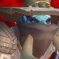 Moonburr
