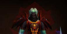 Psiblades's icon