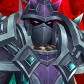 Deathaxë avatar