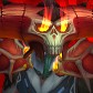 Intrepidus avatar