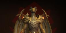 Leekthyr's icon