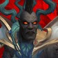 Badbòll avatar