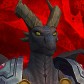 Lilblack avatar