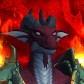 Coolevoker avatar
