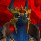 Evokxd avatar