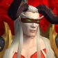 Astelris avatar