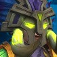 Metikoontala avatar