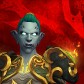 Xaenthi avatar