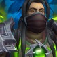 Ethastab
