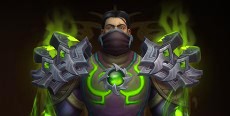 Ethastab's icon