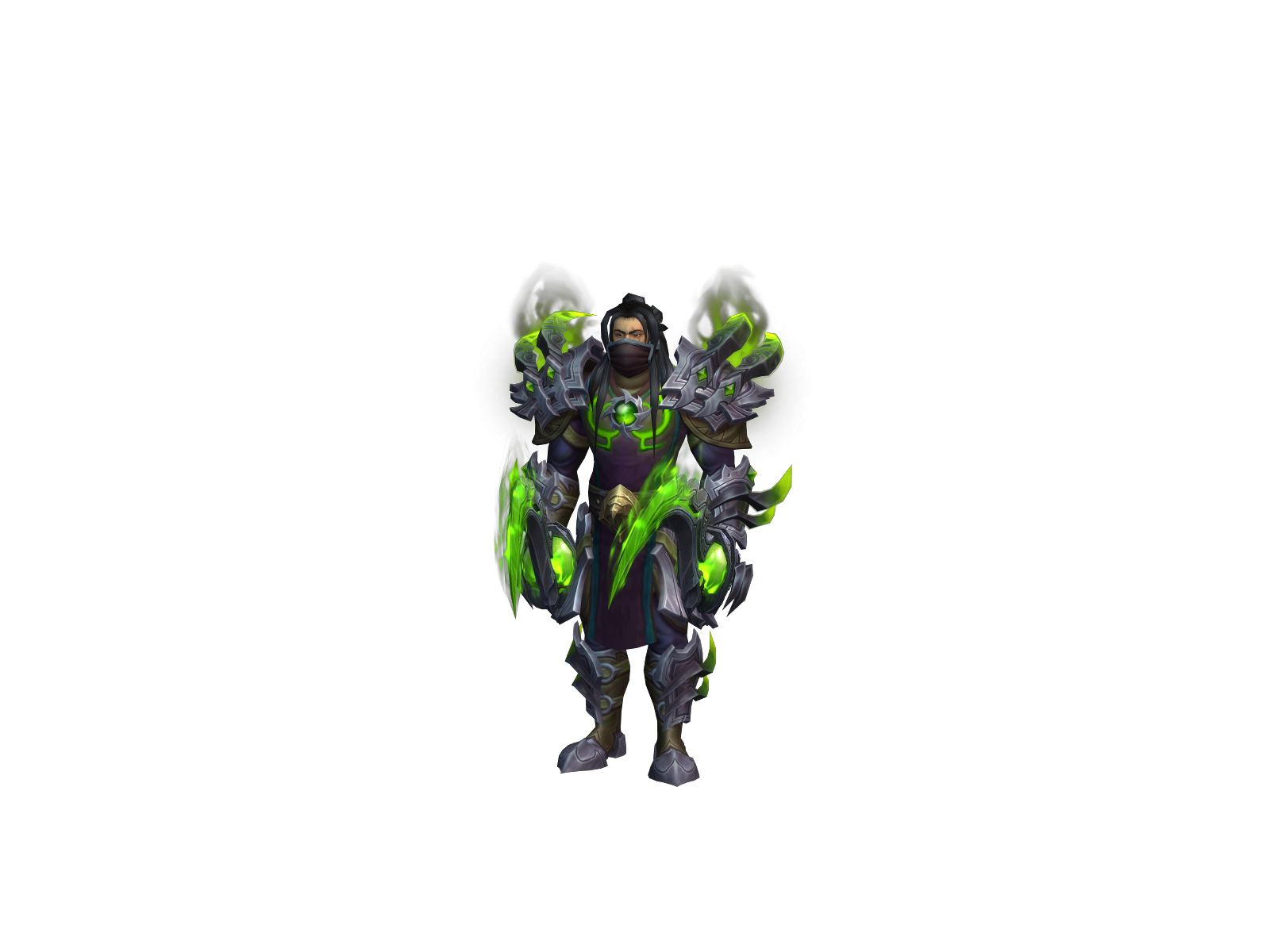 Ethastab