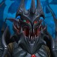 Analcleaver avatar