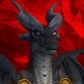 Çöi avatar