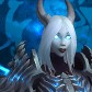 Crimsón avatar
