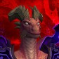 Neplingtron